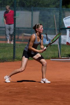 Ingrid Suslov 156 - Stadtwerke Pinneberg Cup